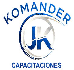 foto logo